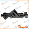 Gicleur de lave-phare gauche pour KIA | EDS-KA-005, QF10N00103